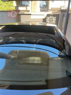 مرسيدس بنز C-Class